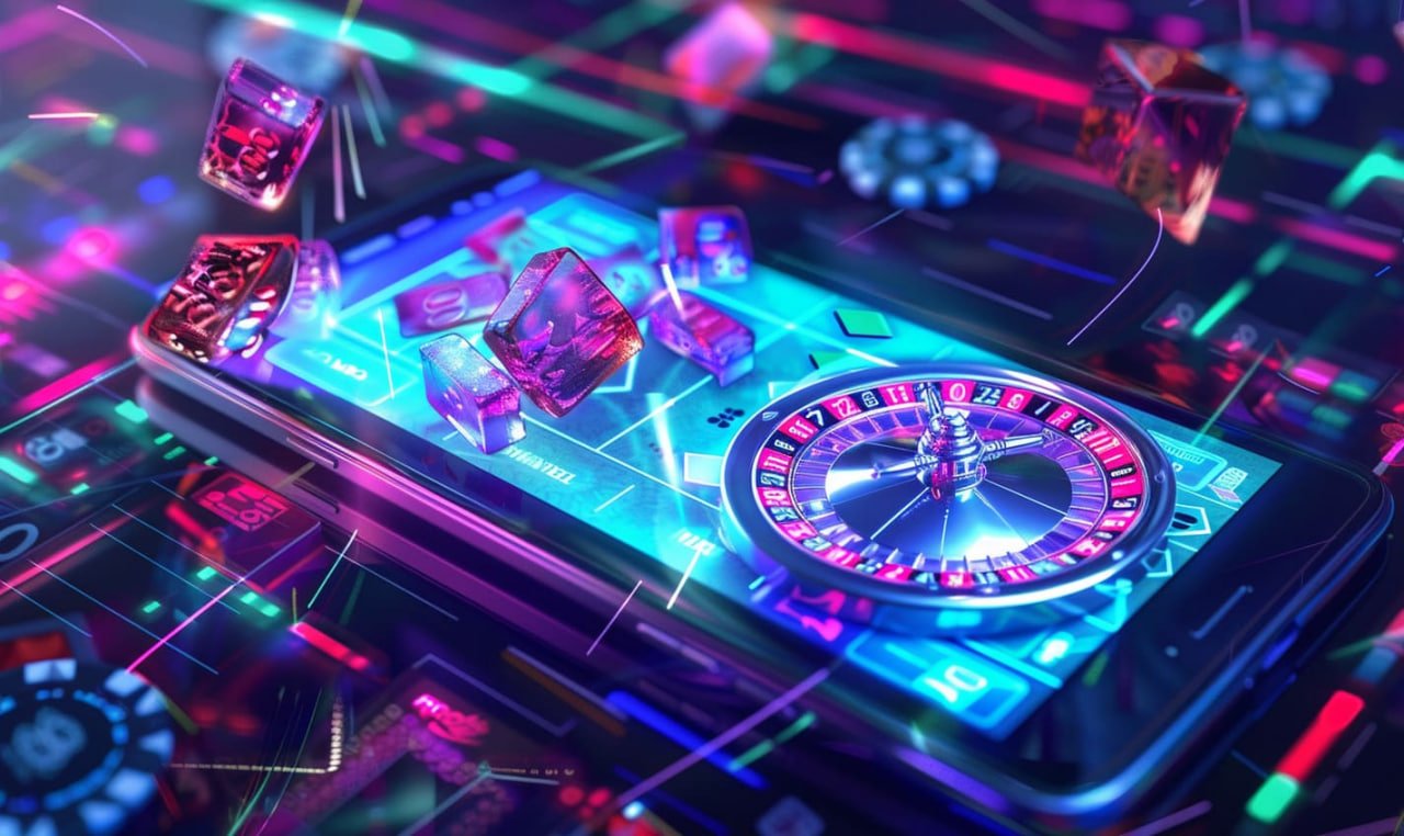 Giao diện cá cược trên xshnay với đa dạng lựa chọn bóng đá và slot