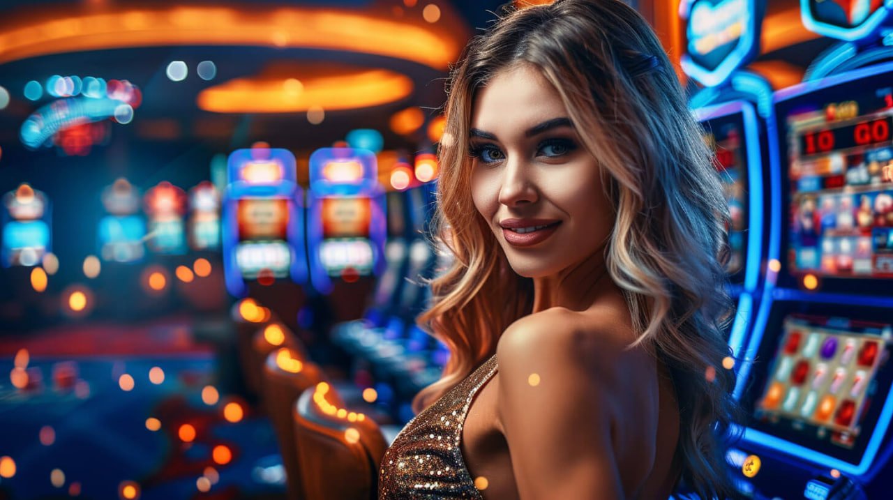 Giao diện chơi Bingo trên nền tảng xshnay dành cho người dùng Việt